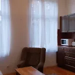 Sweet Kato Apartmán