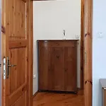 Sweet Kato Apartmán