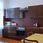 Sweet Kato Apartmán