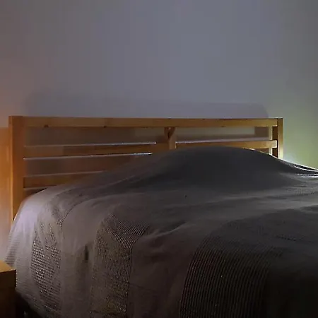 Sweet Kato Апартаменты *