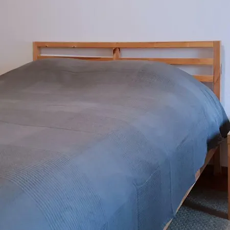 Апартаменты Sweet Kato *