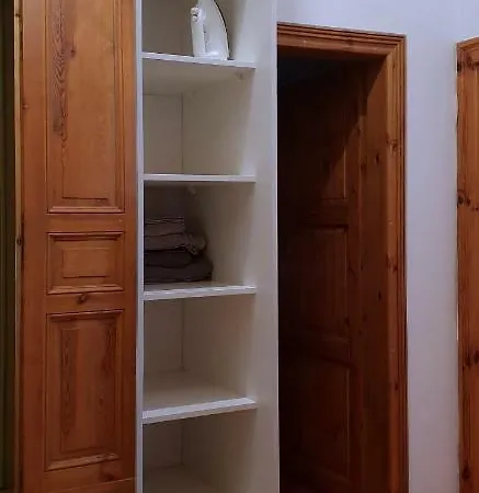 Sweet Kato Κατοβίτσε