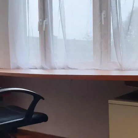 Sweet Kato Апартаменты