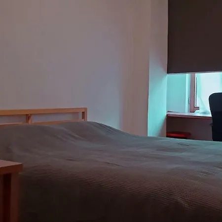 Sweet Kato Апартаменты *