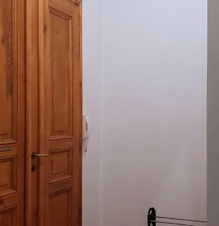Sweet Kato Κατοβίτσε