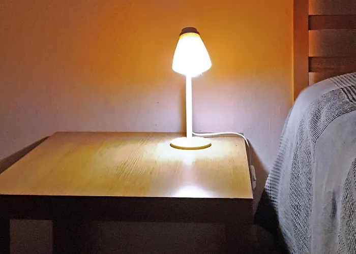 Sweet Kato Appartement Katowice