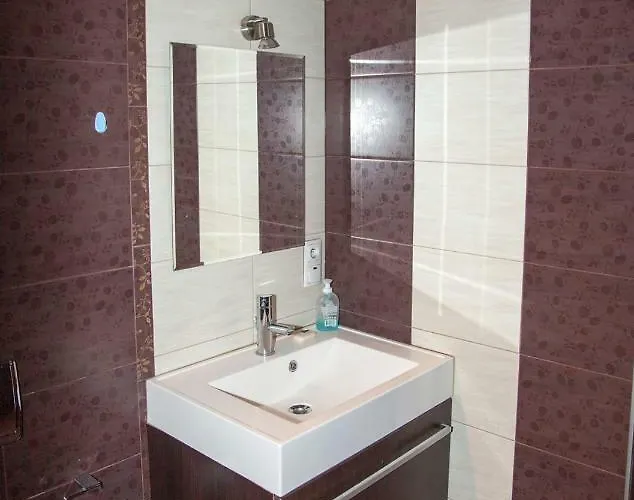 Sweet Kato * Катовице