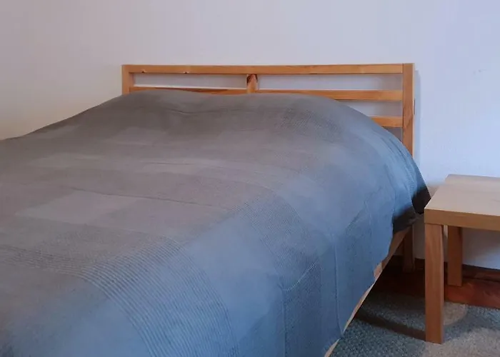 Апартаменты Sweet Kato *