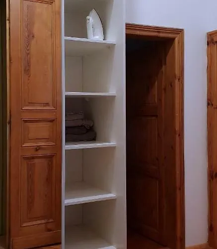 Sweet Kato Катовице