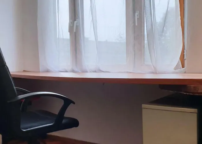 Sweet Kato Апартаменты