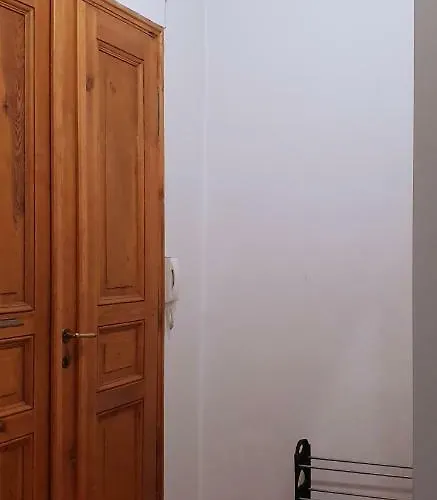 Sweet Kato Катовице